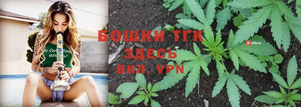 таблы Алексеевка