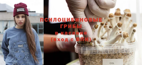 кокаин премиум Алзамай