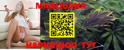 гидра Иваново